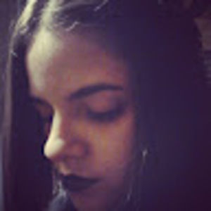 Meet your Posher, Leemay